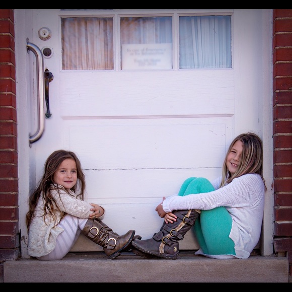 Meet your Posher, Jaime - Picture 7 of 16